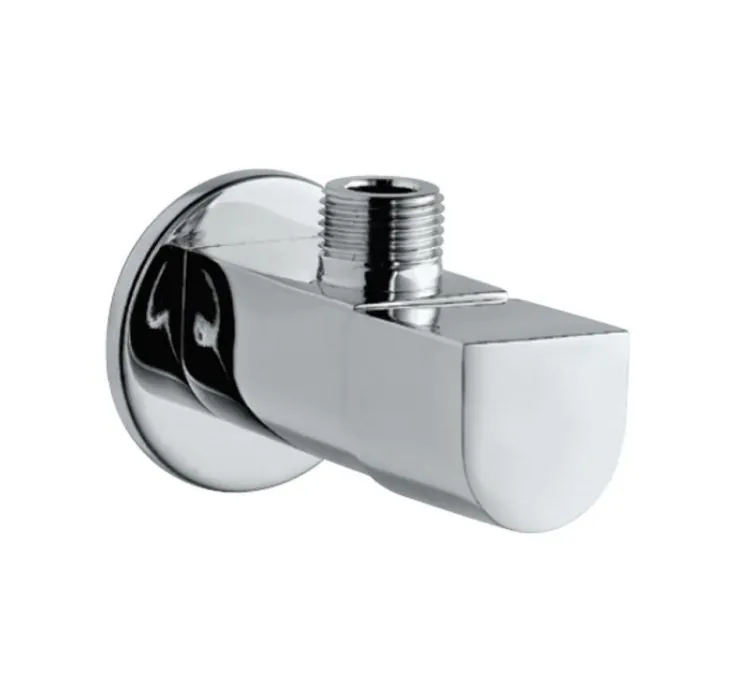 Jaquar Angular Stop Cock (ARI-CHR-39053)