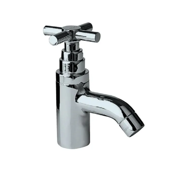 Jaquar Pillar Cock (SOL-CHR-6011)