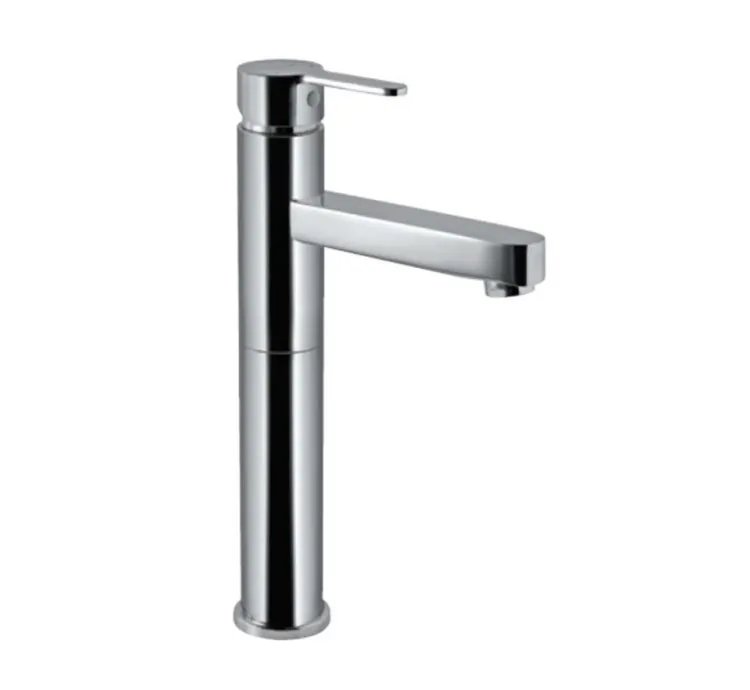 Jaquar Single Lever Tall Boy (FUS-CHR-29005NB)