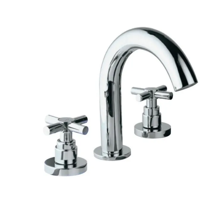 Jaquar  Bath Tub Filler
