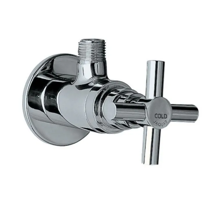 Jaquar Angular Stop Cock (SOL-CHR-6053C)