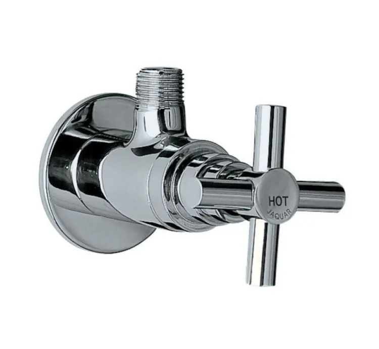 Jaquar Angular Stop Cock (SOL-CHR-6053H)