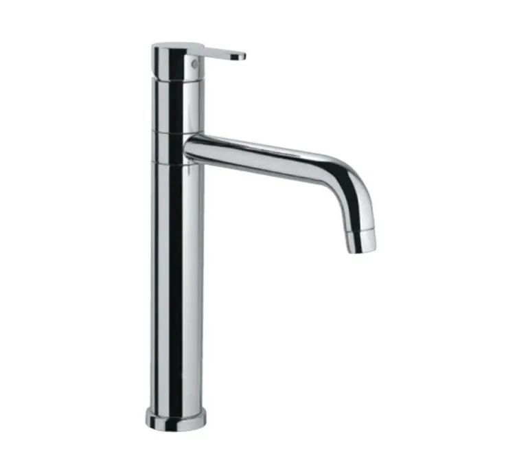 Jaquar Single Lever Sink Mixer (FUS-CHR-29009B)