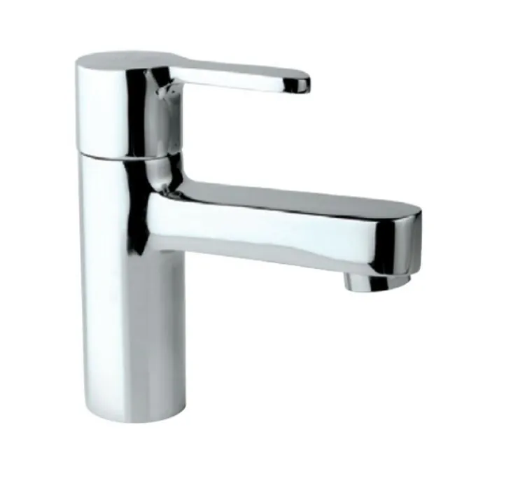 Jaquar Pillar Cock (FUS-CHR-29001)