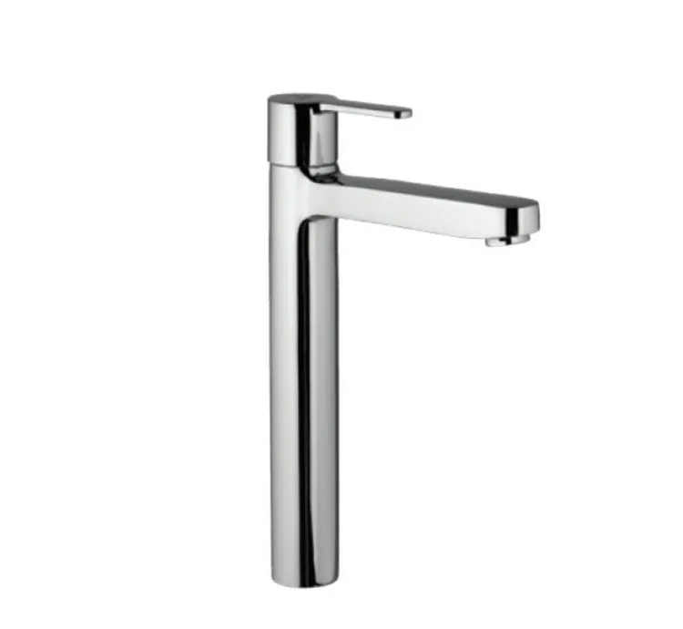 Jaquar Pillar Cock (FUS-CHR-29021N)