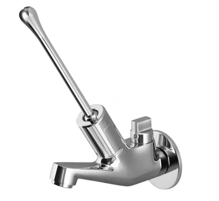 Jaquar Bib Tap (PRS-CHR-043MED)