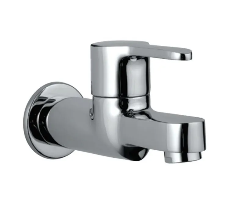 Jaquar Bib Cock (FUS-CHR-29037)