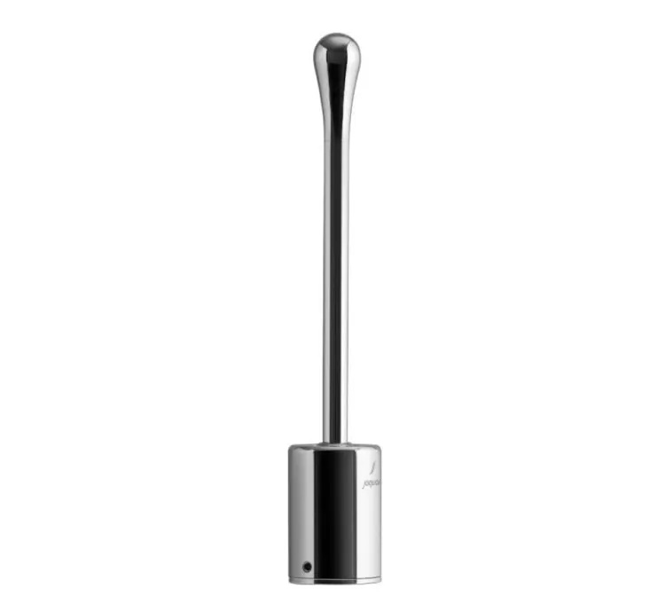 Jaquar Extended Lever (PRS-CHR-277)