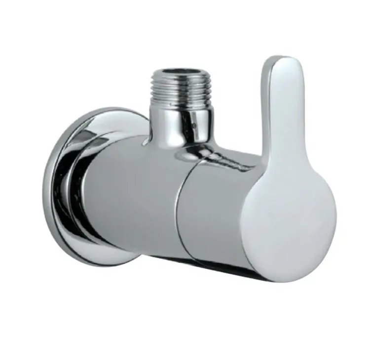 Jaquar Angular Stop Cock (FUS-CHR-29053)