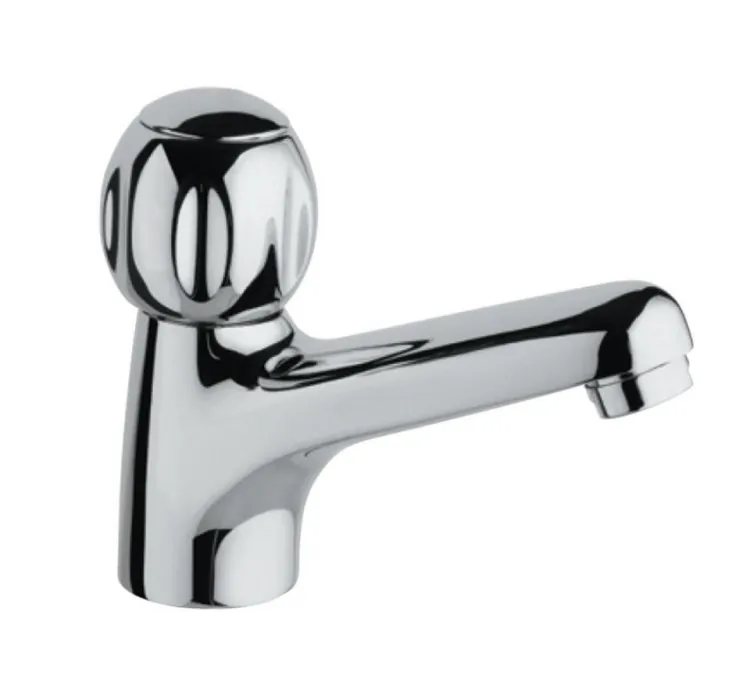 Jaquar Pillar Cock (CQT-CHR-23021)