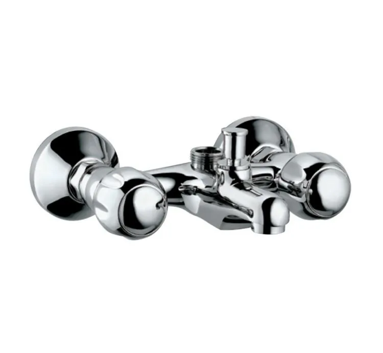 Jaquar Wall Mixer (CQT-CHR-23217UPR)
