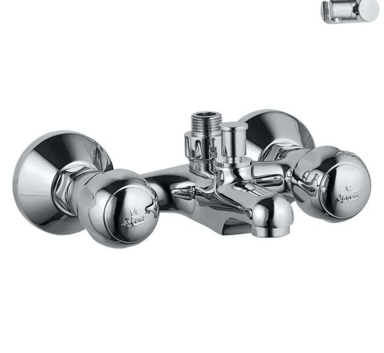 Jaquar Wall Mixer (CQT-CHR-23267)