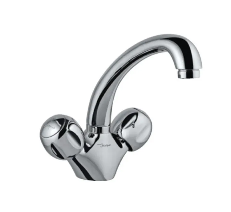 Jaquar Sink Mixer (CQT-CHR-23309B)