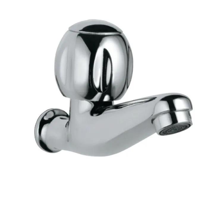 Jaquar Bib Cock (CQT-CHR-23037)