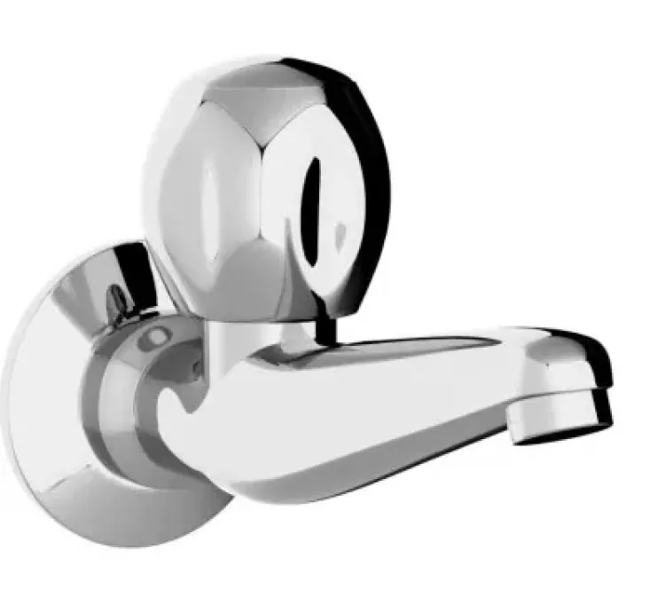 Jaquar Bib Cock (CQT-CHR-23047)