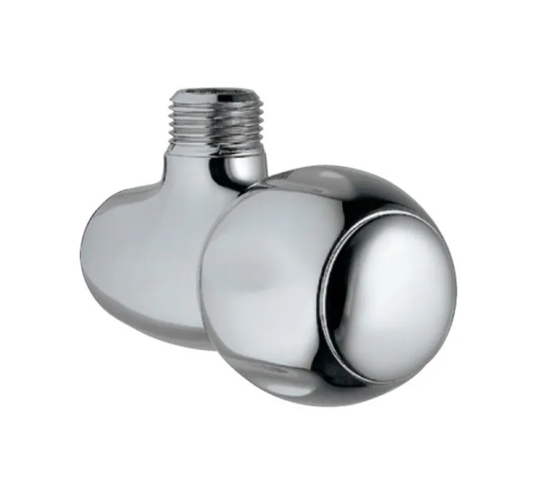 Jaquar Angular stop cock (CQT-CHR-23053)