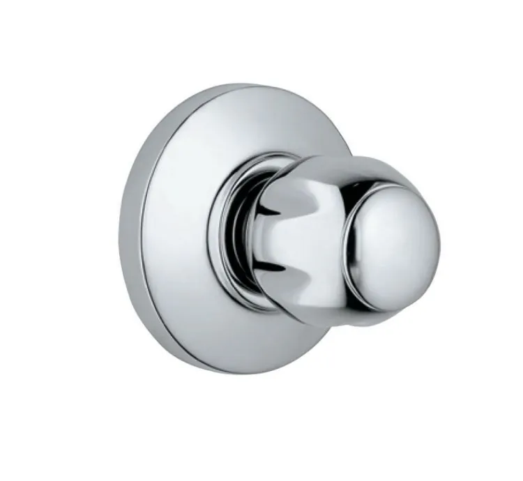 Jaquar Flush Cock (CQT-CHR-24081)
