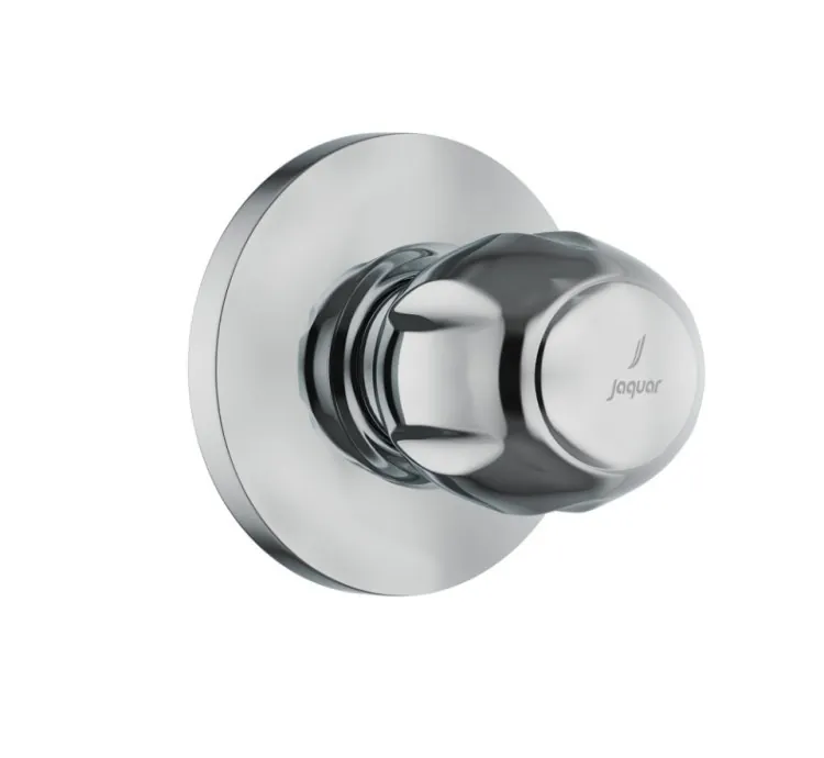Jaquar Flush Cock (CQT-CHR-24081A)