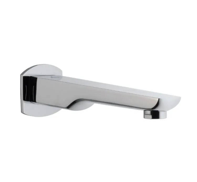 Jaquar Bathtub Spout - Chrome (SPJ-CHR-35429PM)