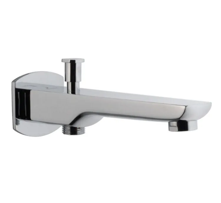 Jaquar Bathtub Spout - Chrome (SPJ-CHR-35463PM)