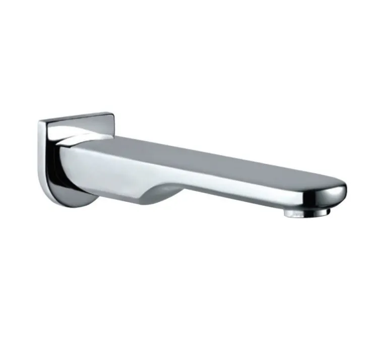 Jaquar Bathtub Spout - Chrome (SPJ-CHR-15429PM)