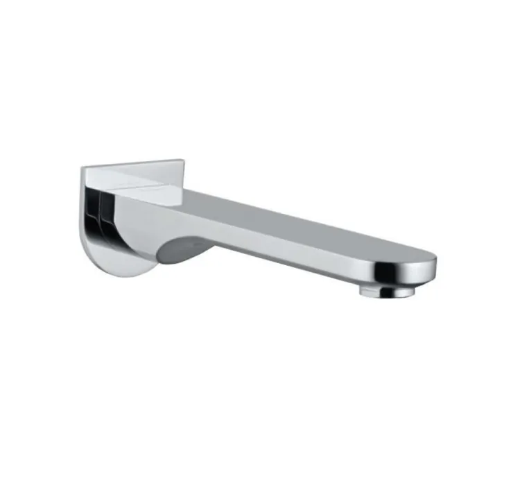 Jaquar Bath Tub Spout - Chrome (SPJ-CHR-10429PM)