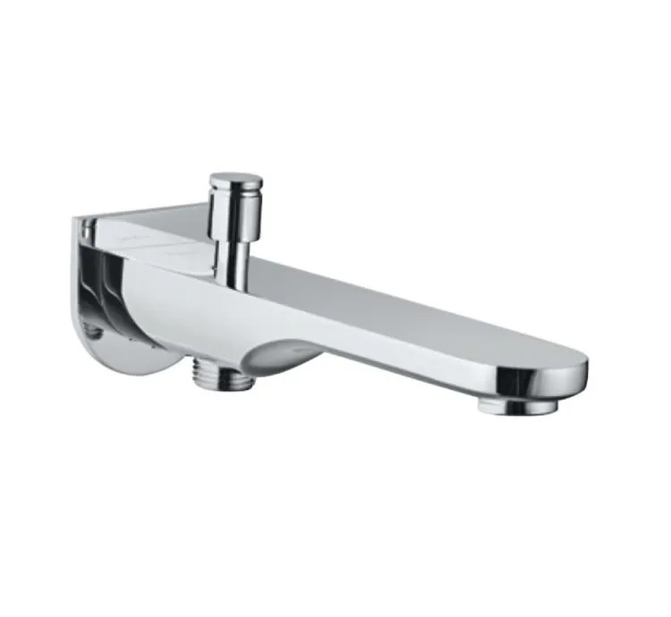 Jaquar Bathtub Spout - Chrome (SPJ-CHR-10463PM)