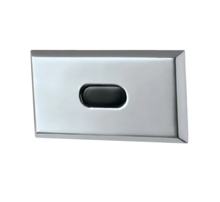 Jaquar Sensor Flushing Valve for Urinal (SNR-CHR-51097)