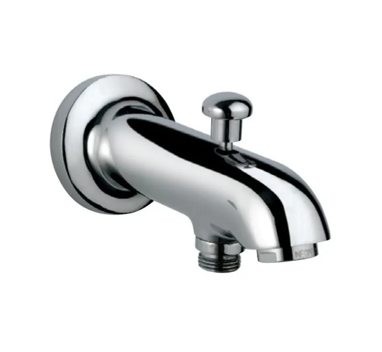 Jaquar Bath Tub Spout (SPJ-CHR-461)