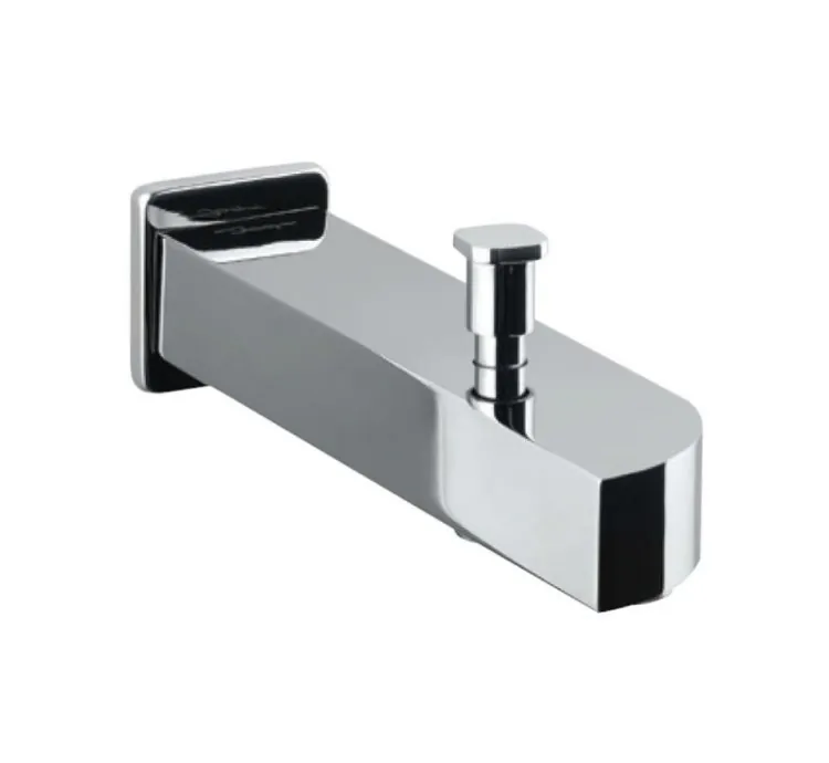 Jaquar Bathtub Spout - Chrome (SPJ-CHR-85463)