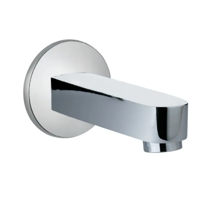 Jaquar Bath Tub Spout (SPJ-CHR-29429)