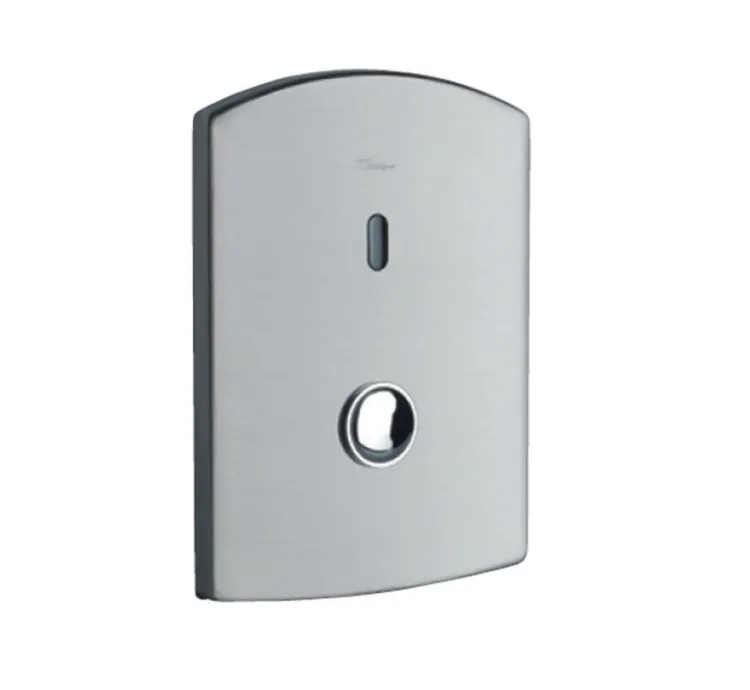 Jaquar Sensor Concealed Type Flushing Valve (SNR-STL-51093N)
