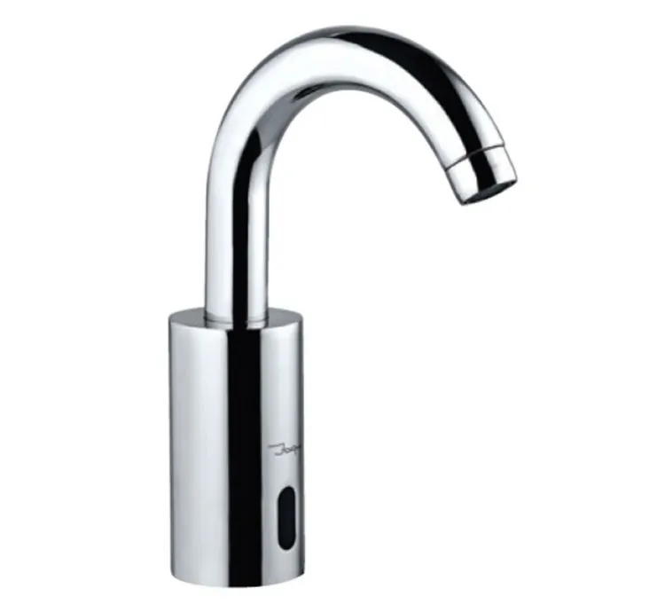 Jaquar Sensor Faucet for Wash Basin (SNR-CHR-51021EB)