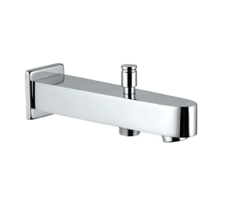 Jaquar Bathtub Spout - Chrome (SPJ-CHR-81463)