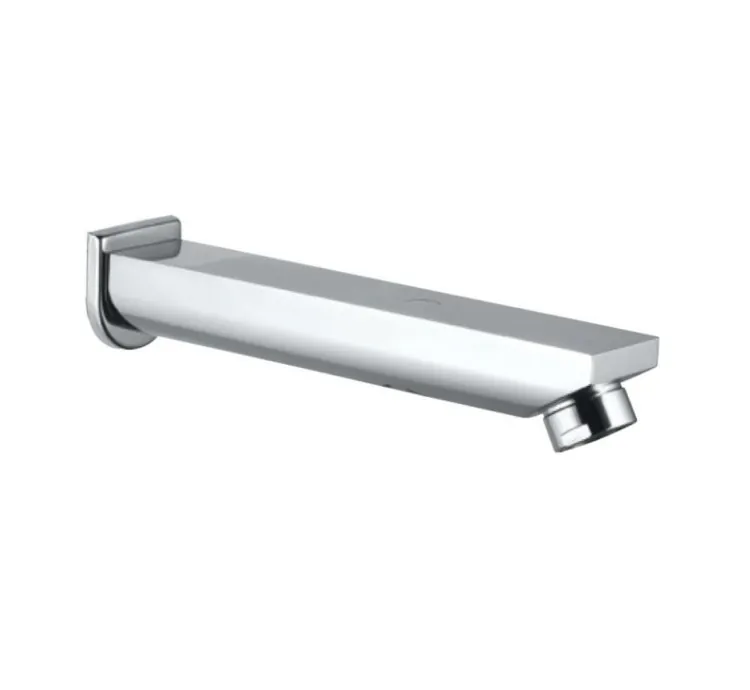 Jaquar Bathtub Spout (SPJ-CHR-37429)