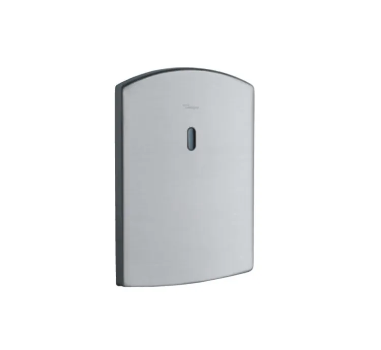 Jaquar Sensor Concealed Type Flush Valve (SNR-STL-51077E4MAD)
