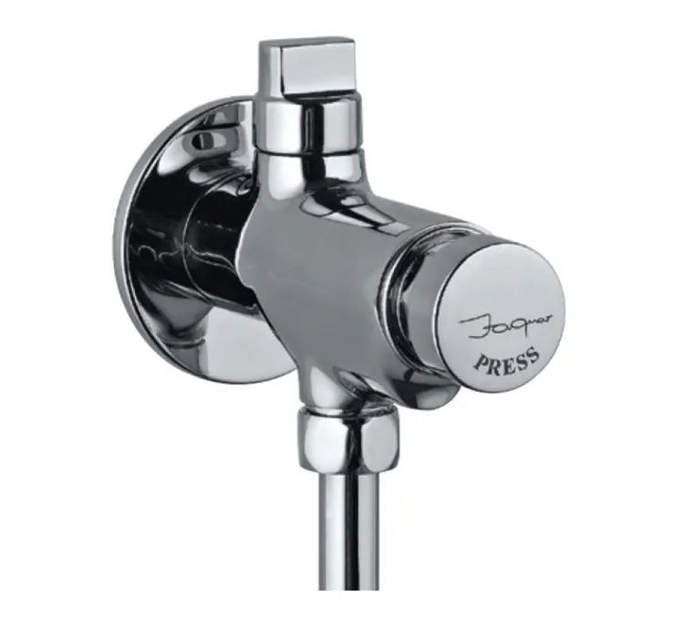 Jaquar Urinal Valve Auto Closing System (PRS-CHR-077)