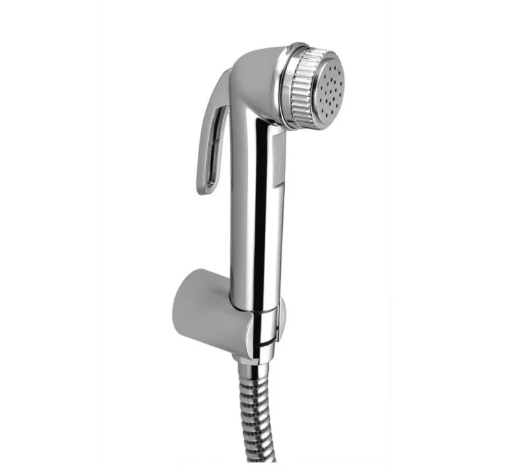 Jaquar Hand Shower (Health Faucet) (ALD-CHR-587)