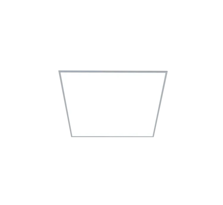 Jaquar LED Ultima Slim - 18W Warm White (IPN-WHT-LULTSLS018XW) (IPN-WHT-LULTSLS018XW)