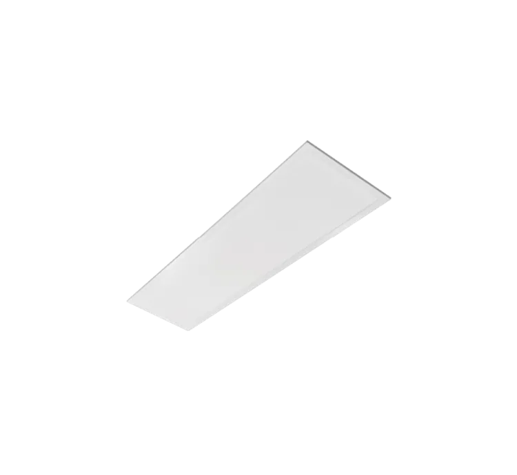 Jaquar Ultima Ultra - 33W Warm White (IPN-WHT-LULU4SL033XW) (IPN-WHT-LULU4SL033XW)