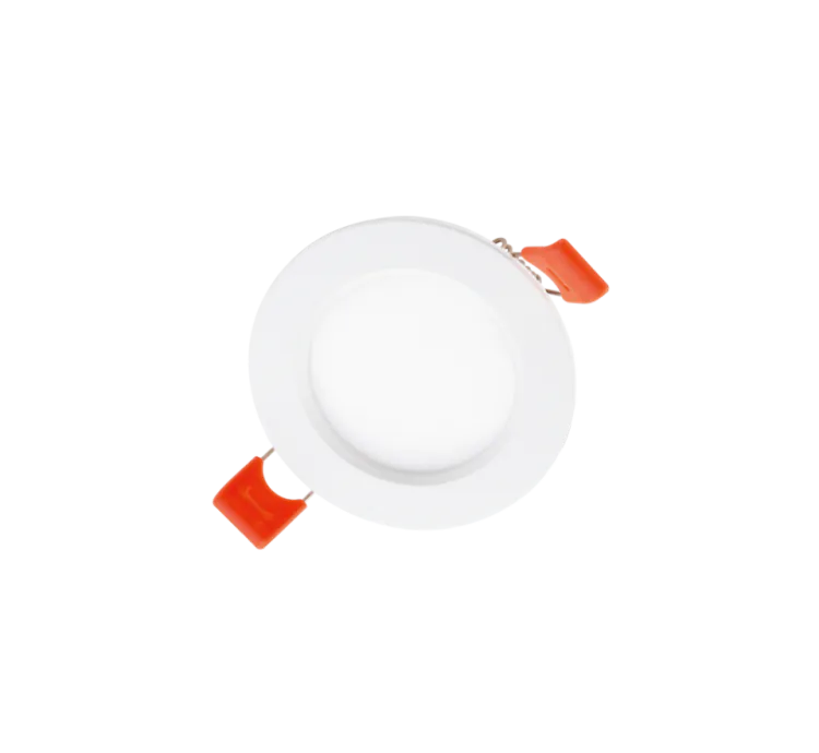 Jaquar Lucent - 22W Cool White (CDL-WHT-LLCN01R022XC) (CDL-WHT-LLCN01R022XC)