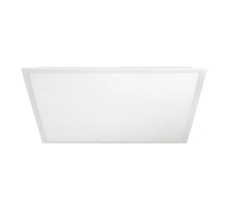 Jaquar Ultima Ultra Slim Panel (IPN-WHT-LULPU2SL36XC) (IPN-WHT-LULPU2SL36XC)