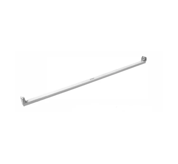 Jaquar Box Fitting - 40W T8 (API-WHT-LBOXFTG040XX) (API-WHT-LBOXFTG040XX)