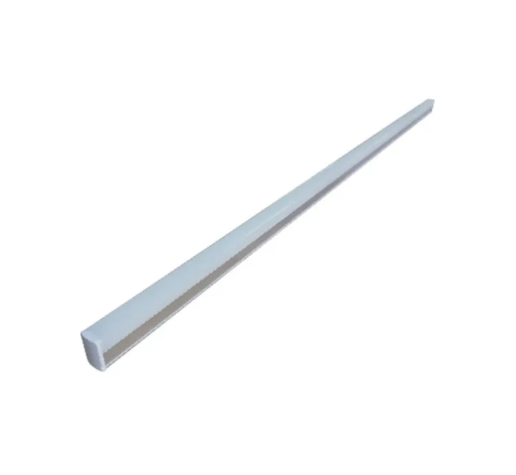 Jaquar LED Glaze - 20W Cool White (BTI-WHT-LGLZ01X020XC) (BTI-WHT-LGLZ01X020XC)