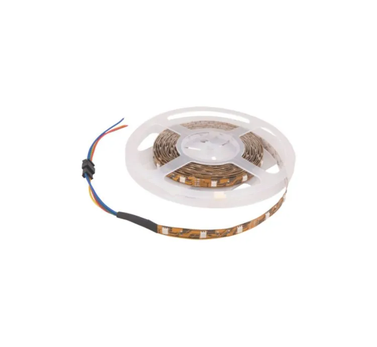 Jaquar Indoor Strip Light - 15W Cool White (STI-WHT-LSTP03X015XC) (STI-WHT-LSTP03X015XC)