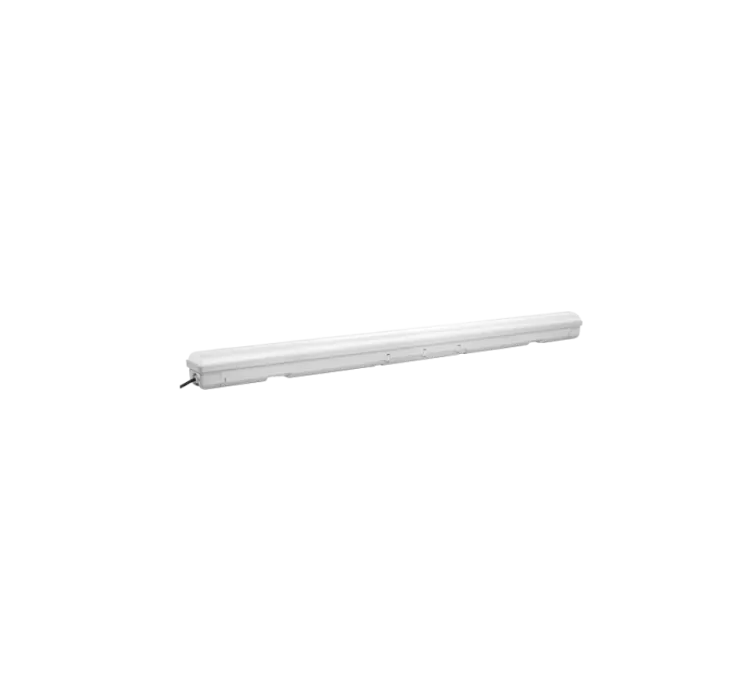 Jaquar Pride - 40W Cool White (IIL-WHT-LPRD01X040XC) (IIL-WHT-LPRD01X040XC)