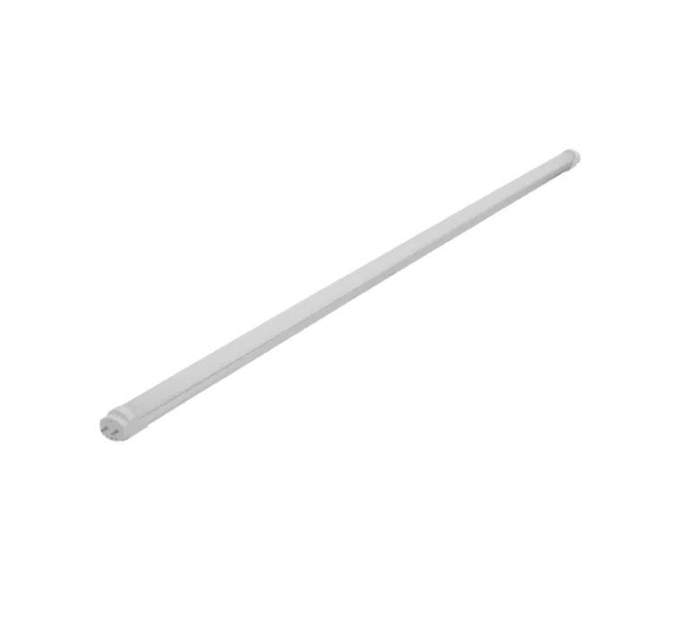 Jaquar Tube Light - 20W Cool White (BTI-WHT-LTBL01X020XC) (BTI-WHT-LTBL01X020XC)