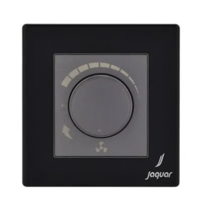Jaquar  Fan Speed Controller Switch