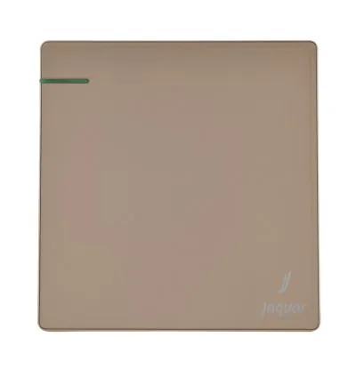 Jaquar  Multi-Point Control Switch