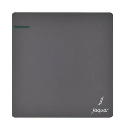 Jaquar One Gang Two Way Switch